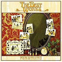 Amazon.co.jp: 10th Anniversary Songs~tribute to COIL: ミュージック